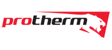 Protherm 