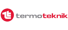 Termoteknik