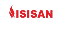 Isısan