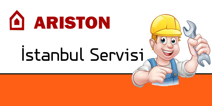 Söğütlüçeşme Ariston Servisi