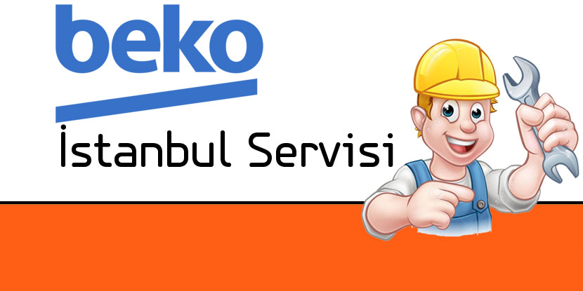 Başakşehir Beko Servisi