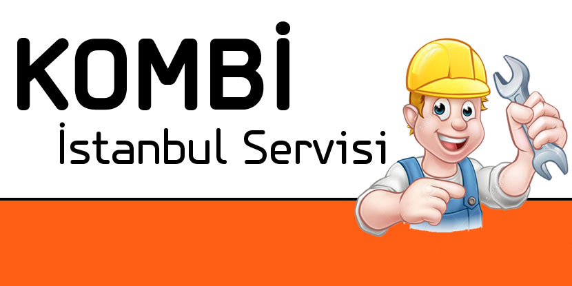 Beşiktaş Mecidiye Kombi Servisi